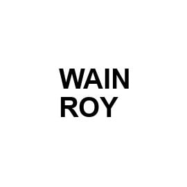 Wain Roy